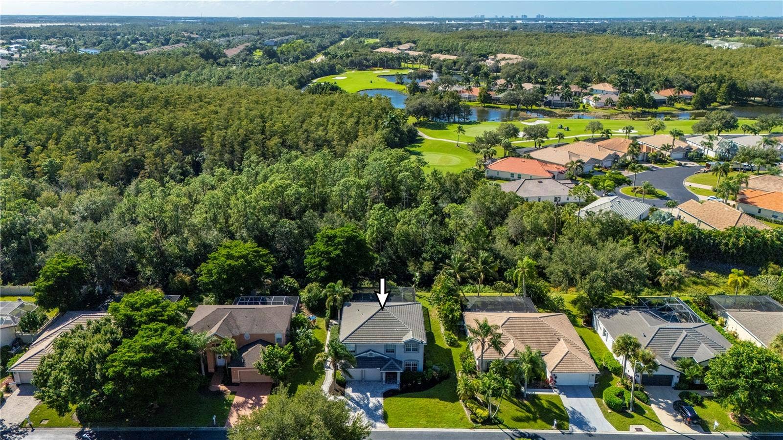 8972 CYPRESS PRESERVE PLACE, Fort Myers, FL 33912 8972 CYPRESS PRESERVE PLACE, Fort Myers, FL 33912