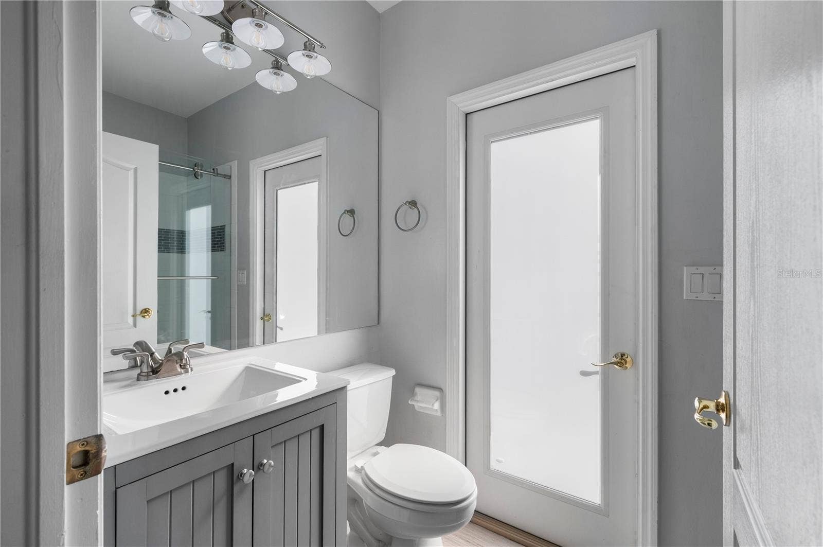 8972 CYPRESS PRESERVE PLACE, Fort Myers, FL 33912 8972 CYPRESS PRESERVE PLACE, Fort Myers, FL 33912