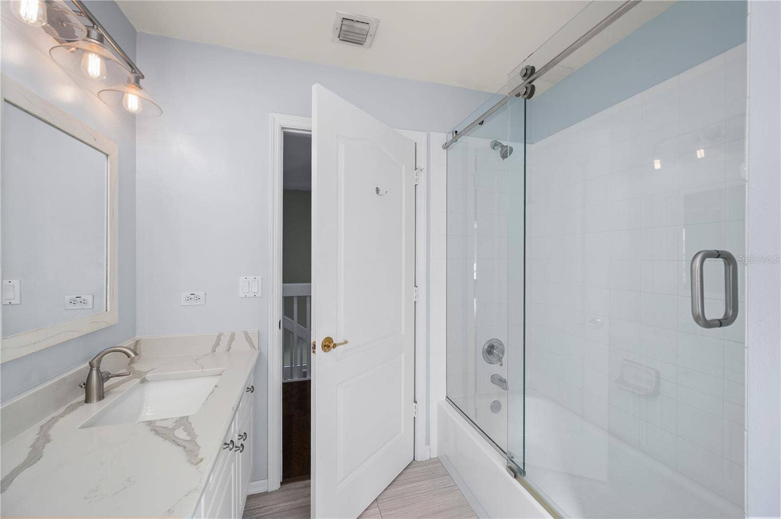 8972 CYPRESS PRESERVE PLACE, Fort Myers, FL 33912 8972 CYPRESS PRESERVE PLACE, Fort Myers, FL 33912
