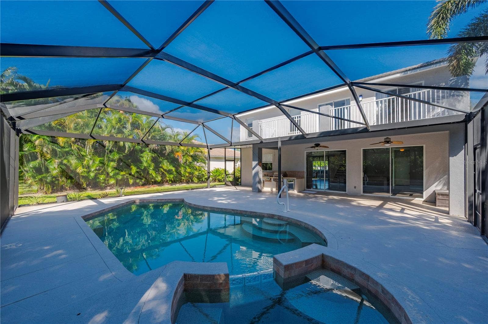 8972 CYPRESS PRESERVE PLACE, Fort Myers, FL 33912 8972 CYPRESS PRESERVE PLACE, Fort Myers, FL 33912