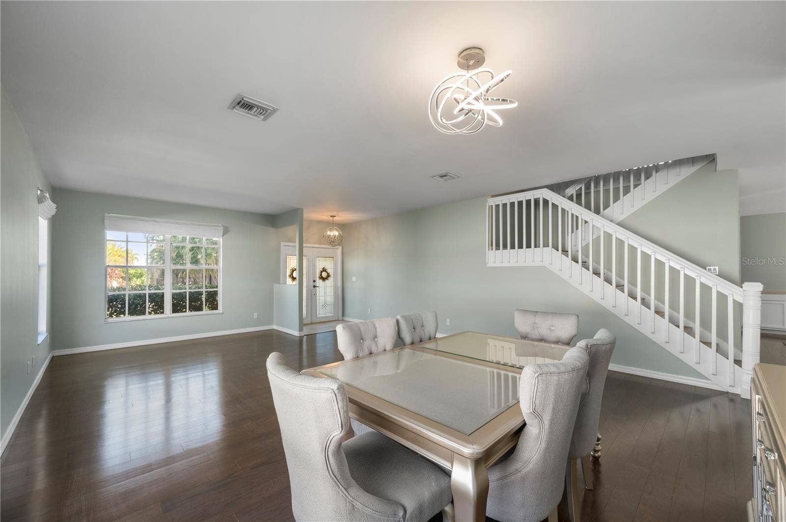 8972 CYPRESS PRESERVE PLACE, Fort Myers, FL 33912 8972 CYPRESS PRESERVE PLACE, Fort Myers, FL 33912