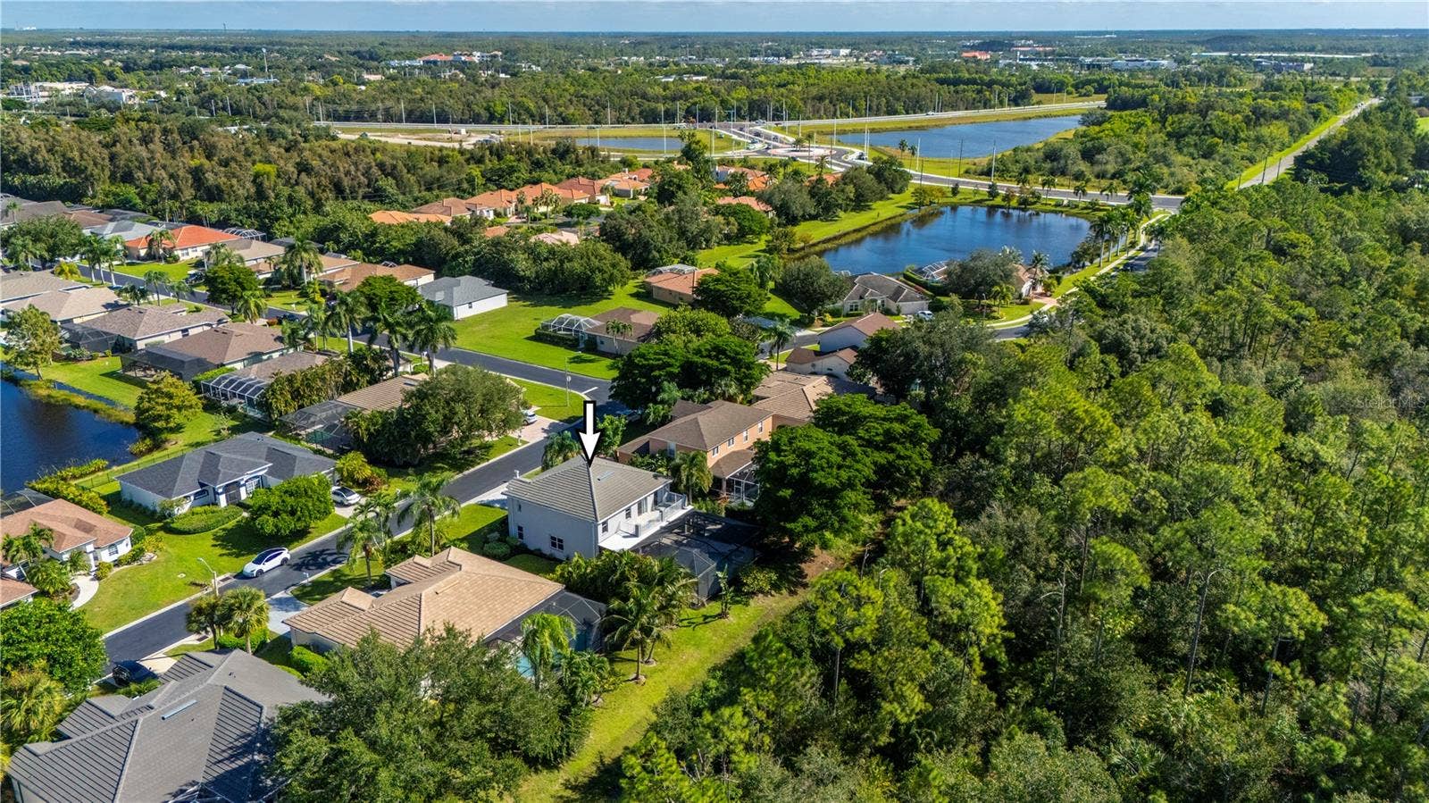 8972 CYPRESS PRESERVE PLACE, Fort Myers, FL 33912 8972 CYPRESS PRESERVE PLACE, Fort Myers, FL 33912