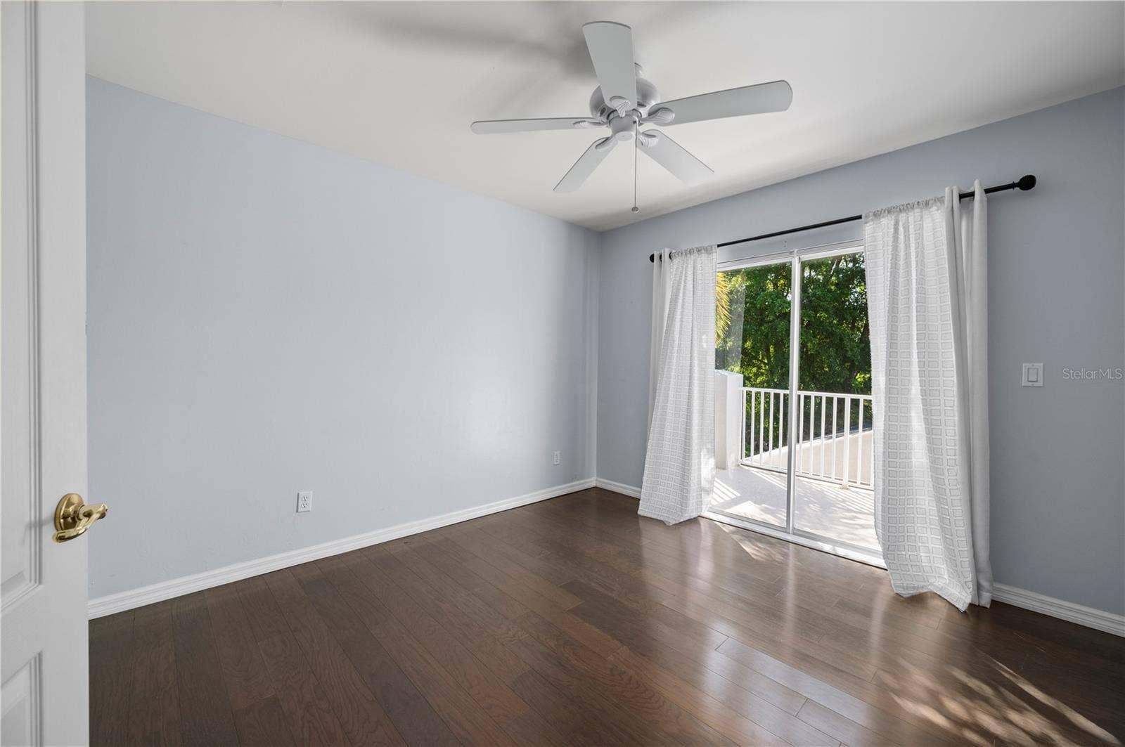8972 CYPRESS PRESERVE PLACE, Fort Myers, FL 33912 8972 CYPRESS PRESERVE PLACE, Fort Myers, FL 33912