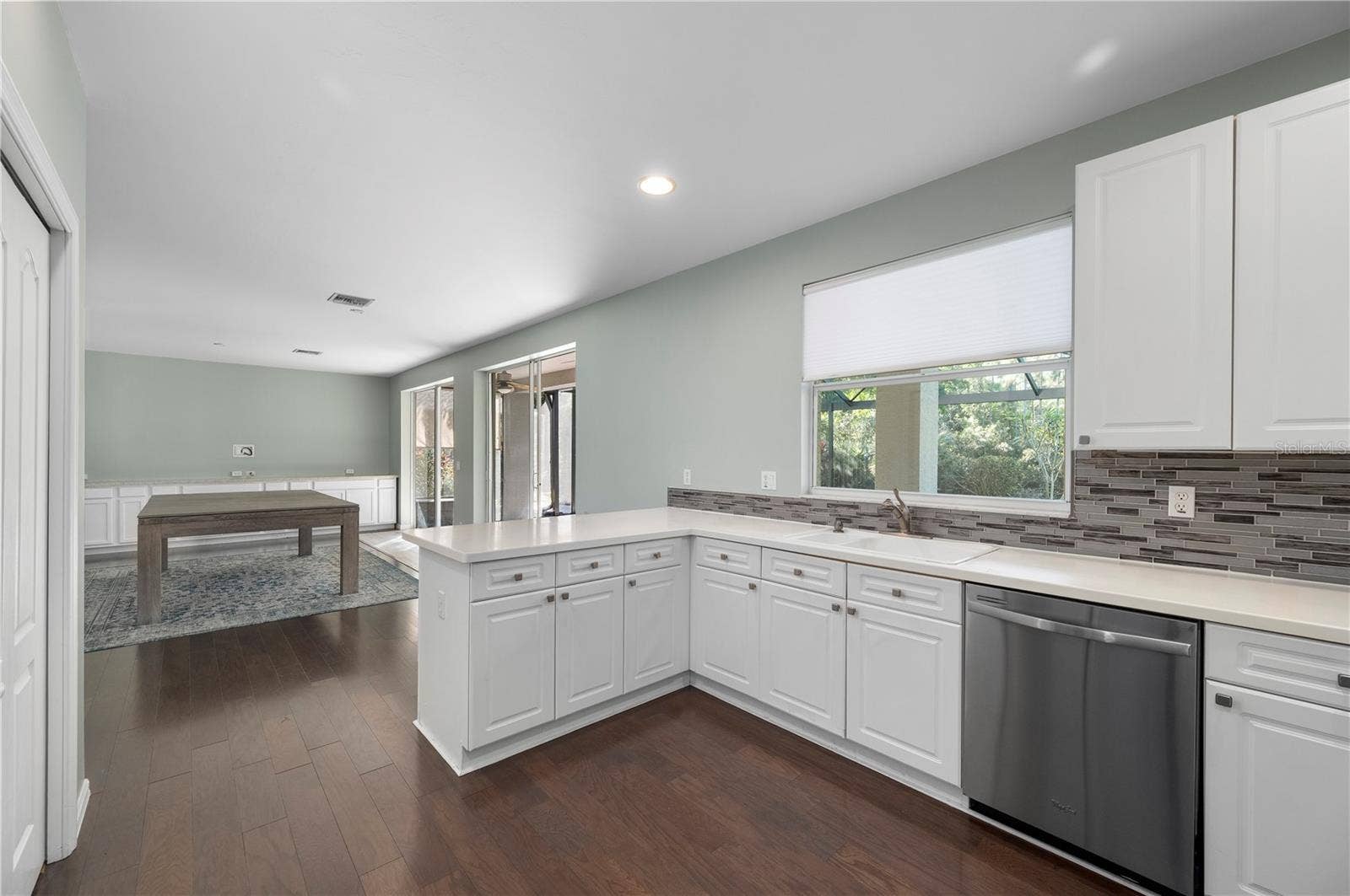 8972 CYPRESS PRESERVE PLACE, Fort Myers, FL 33912 8972 CYPRESS PRESERVE PLACE, Fort Myers, FL 33912
