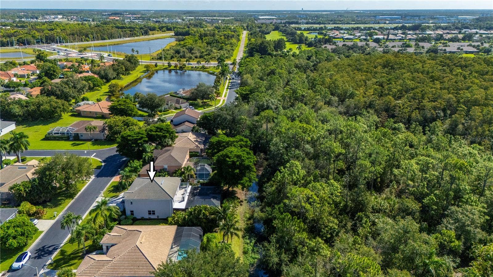 8972 CYPRESS PRESERVE PLACE, Fort Myers, FL 33912 8972 CYPRESS PRESERVE PLACE, Fort Myers, FL 33912