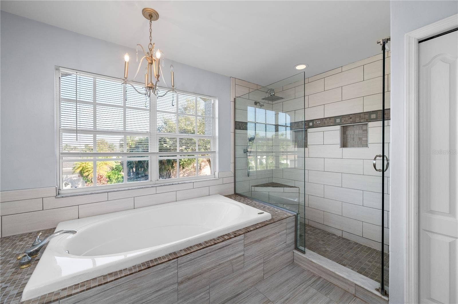 8972 CYPRESS PRESERVE PLACE, Fort Myers, FL 33912 8972 CYPRESS PRESERVE PLACE, Fort Myers, FL 33912