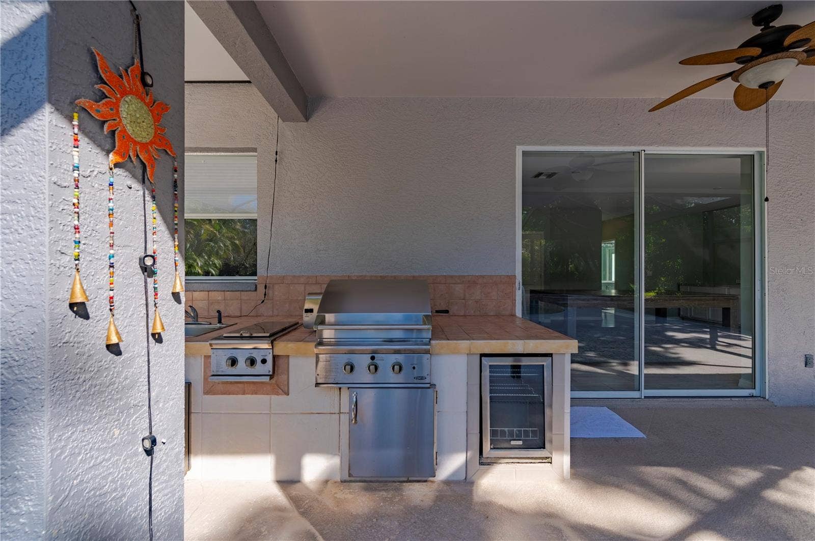 8972 CYPRESS PRESERVE PLACE, Fort Myers, FL 33912 8972 CYPRESS PRESERVE PLACE, Fort Myers, FL 33912