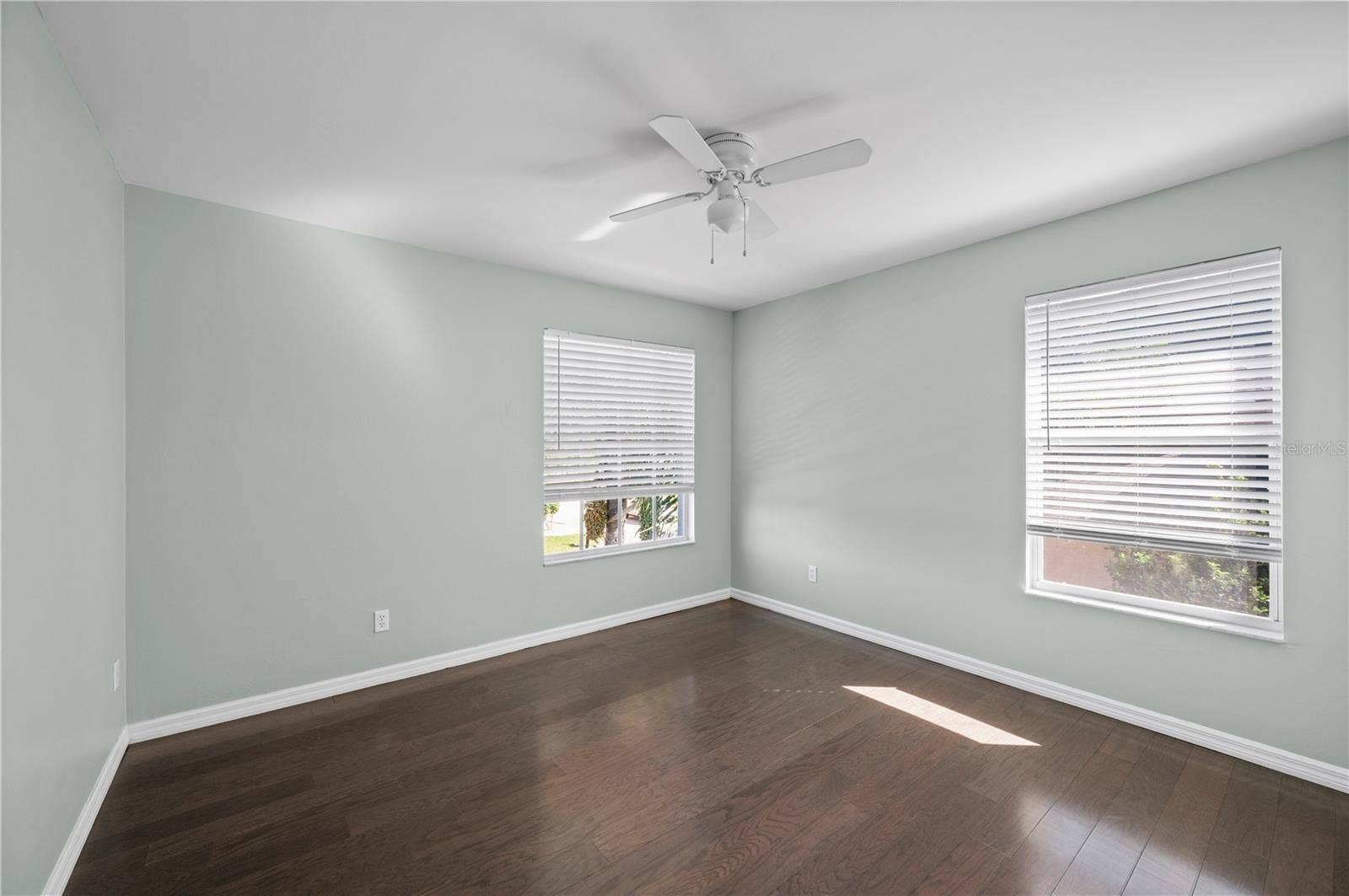 8972 CYPRESS PRESERVE PLACE, Fort Myers, FL 33912 8972 CYPRESS PRESERVE PLACE, Fort Myers, FL 33912