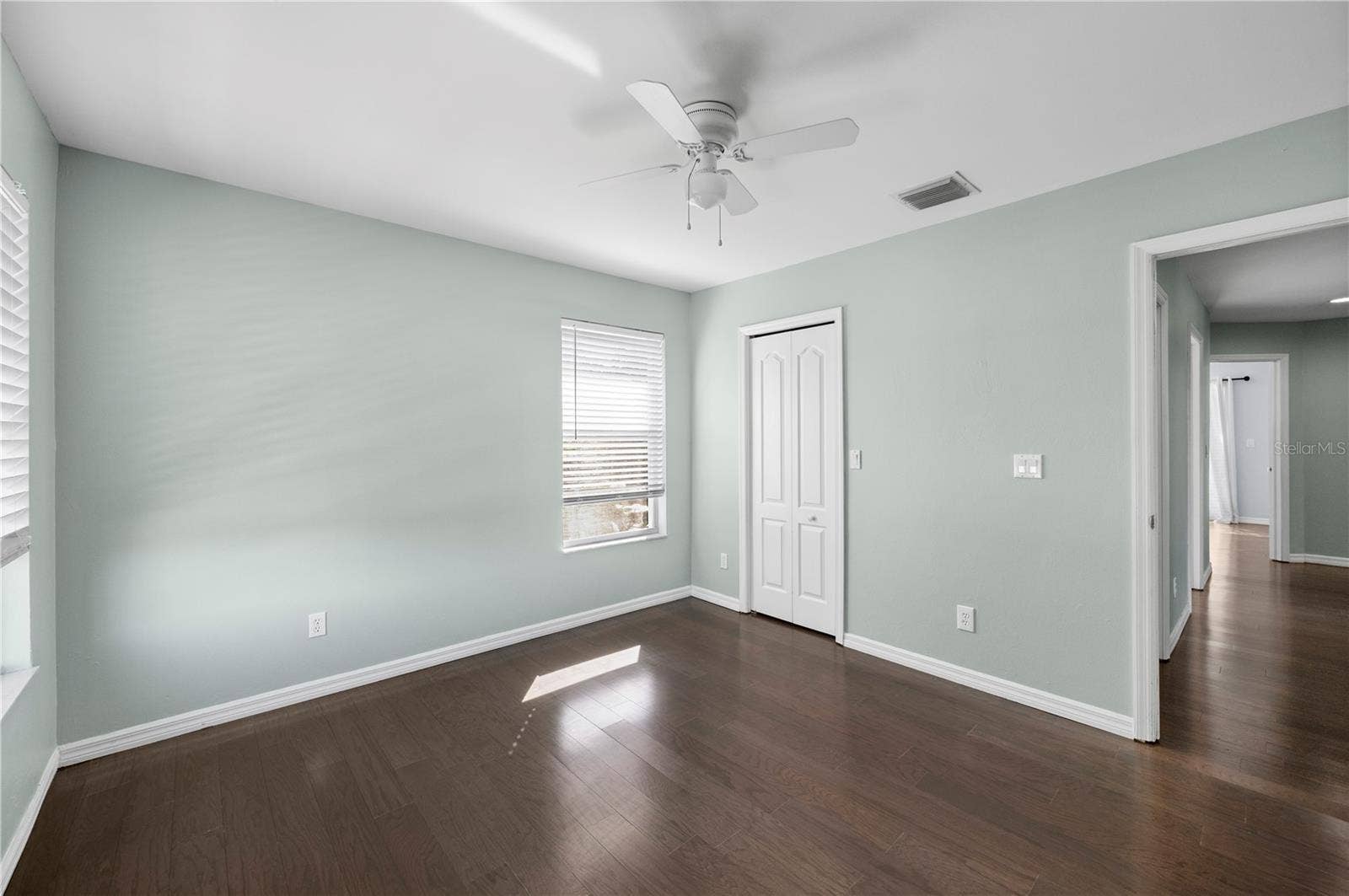 8972 CYPRESS PRESERVE PLACE, Fort Myers, FL 33912 8972 CYPRESS PRESERVE PLACE, Fort Myers, FL 33912