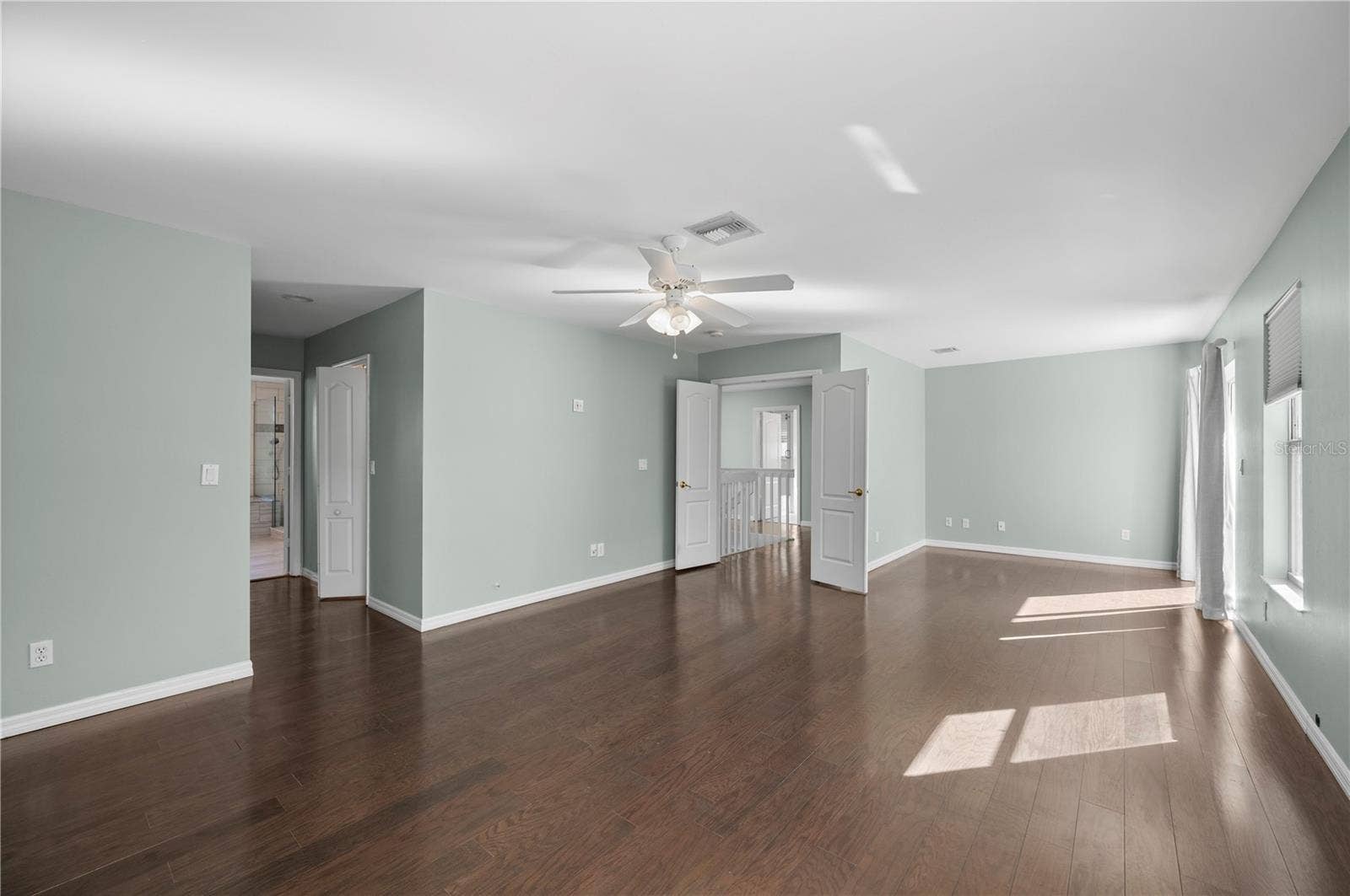 8972 CYPRESS PRESERVE PLACE, Fort Myers, FL 33912 8972 CYPRESS PRESERVE PLACE, Fort Myers, FL 33912