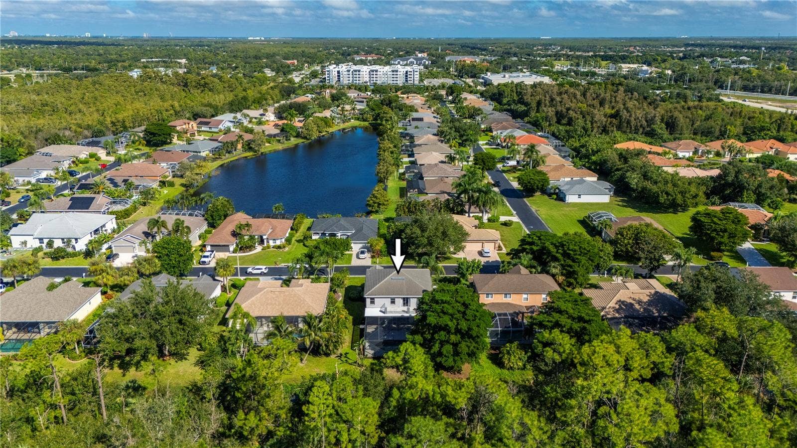 8972 CYPRESS PRESERVE PLACE, Fort Myers, FL 33912 8972 CYPRESS PRESERVE PLACE, Fort Myers, FL 33912