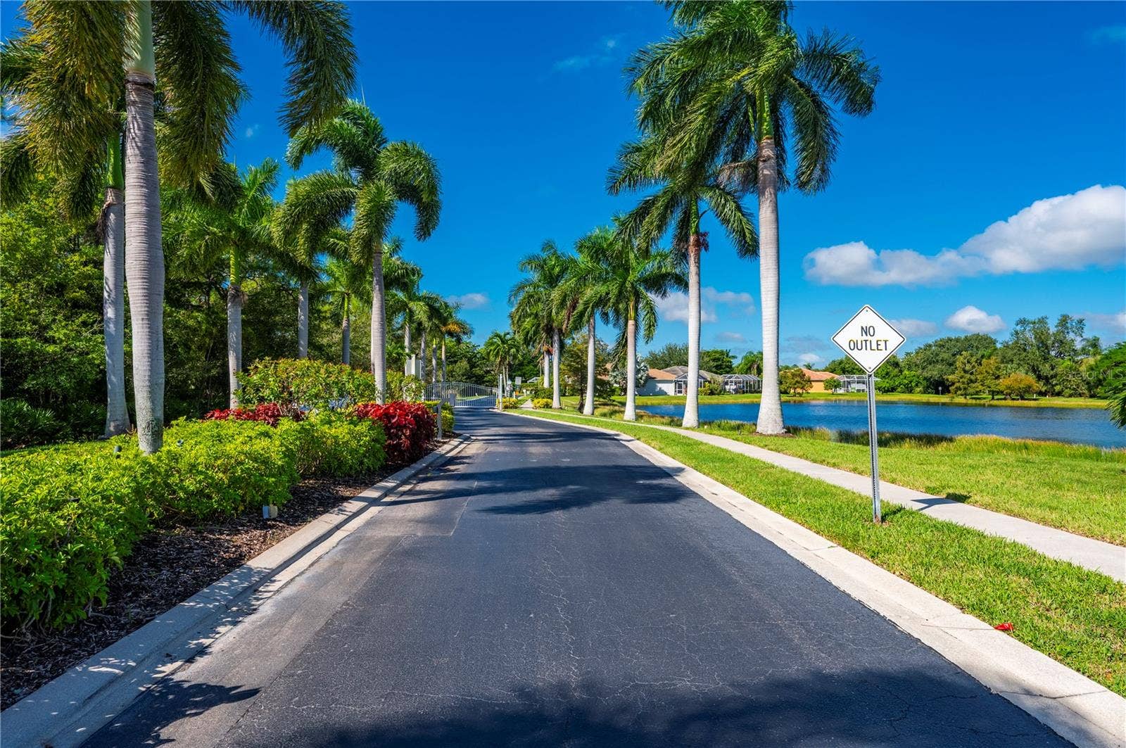 8972 CYPRESS PRESERVE PLACE, Fort Myers, FL 33912 8972 CYPRESS PRESERVE PLACE, Fort Myers, FL 33912