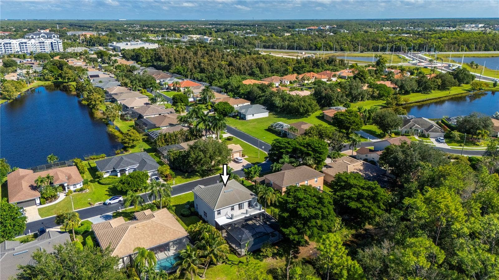 8972 CYPRESS PRESERVE PLACE, Fort Myers, FL 33912 8972 CYPRESS PRESERVE PLACE, Fort Myers, FL 33912