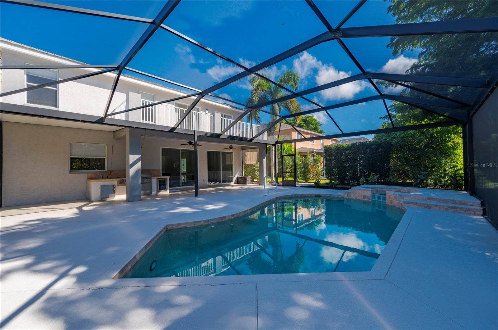 8972 CYPRESS PRESERVE PLACE, Fort Myers, FL 33912 8972 CYPRESS PRESERVE PLACE, Fort Myers, FL 33912