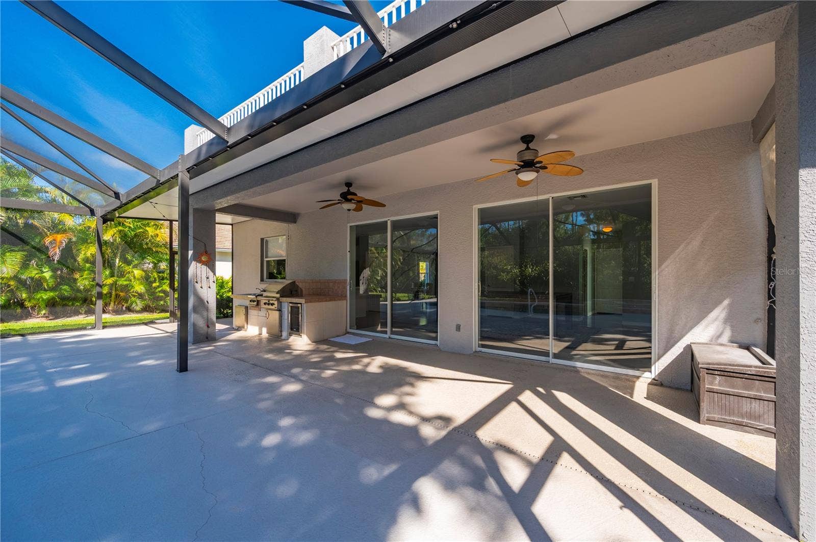 8972 CYPRESS PRESERVE PLACE, Fort Myers, FL 33912 8972 CYPRESS PRESERVE PLACE, Fort Myers, FL 33912