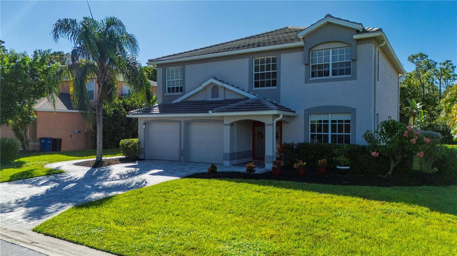 8972 CYPRESS PRESERVE PLACE, Fort Myers, FL 33912 8972 CYPRESS PRESERVE PLACE, Fort Myers, FL 33912