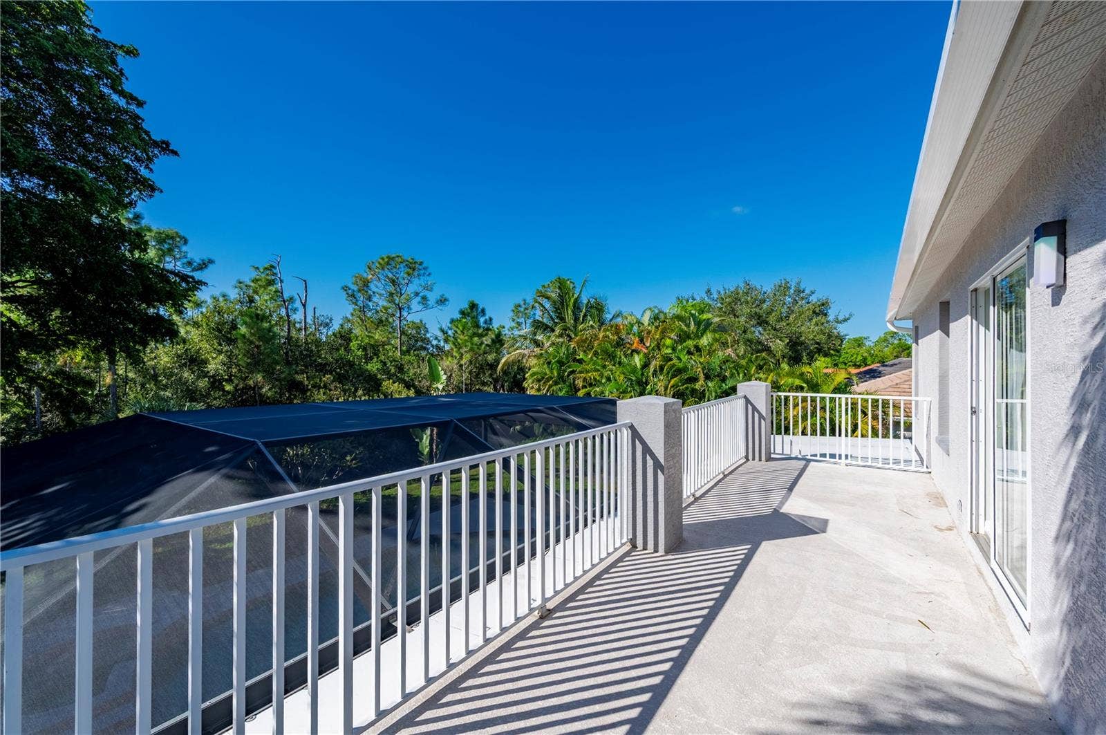 8972 CYPRESS PRESERVE PLACE, Fort Myers, FL 33912 8972 CYPRESS PRESERVE PLACE, Fort Myers, FL 33912