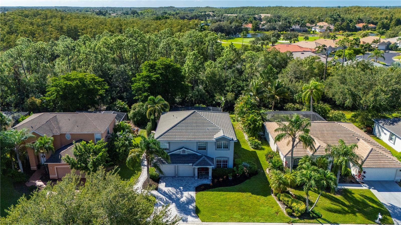 8972 CYPRESS PRESERVE PLACE, Fort Myers, FL 33912 8972 CYPRESS PRESERVE PLACE, Fort Myers, FL 33912