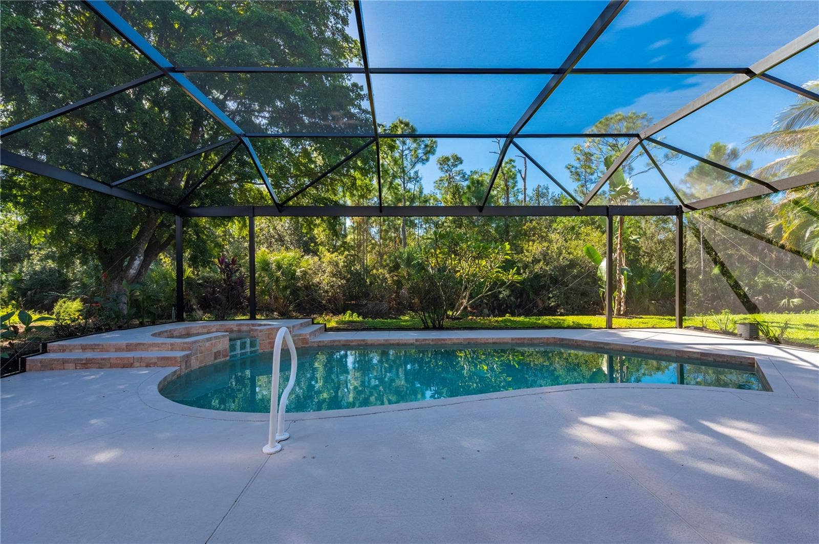 8972 CYPRESS PRESERVE PLACE, Fort Myers, FL 33912 8972 CYPRESS PRESERVE PLACE, Fort Myers, FL 33912