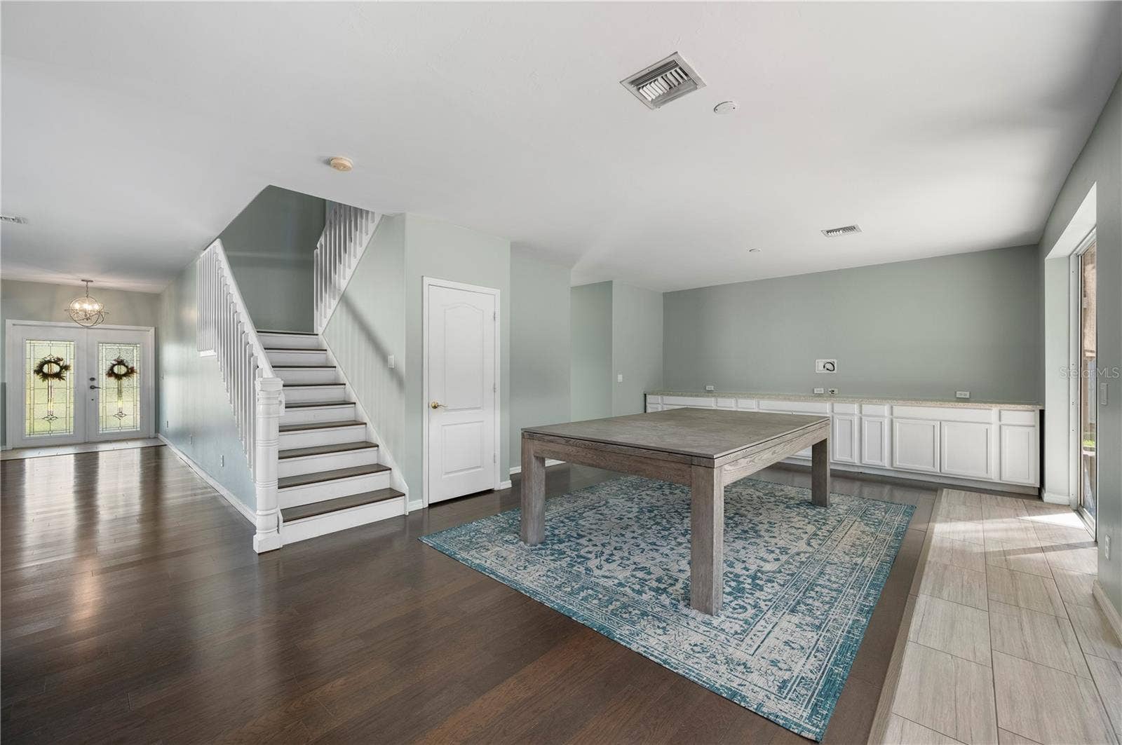 8972 CYPRESS PRESERVE PLACE, Fort Myers, FL 33912 8972 CYPRESS PRESERVE PLACE, Fort Myers, FL 33912