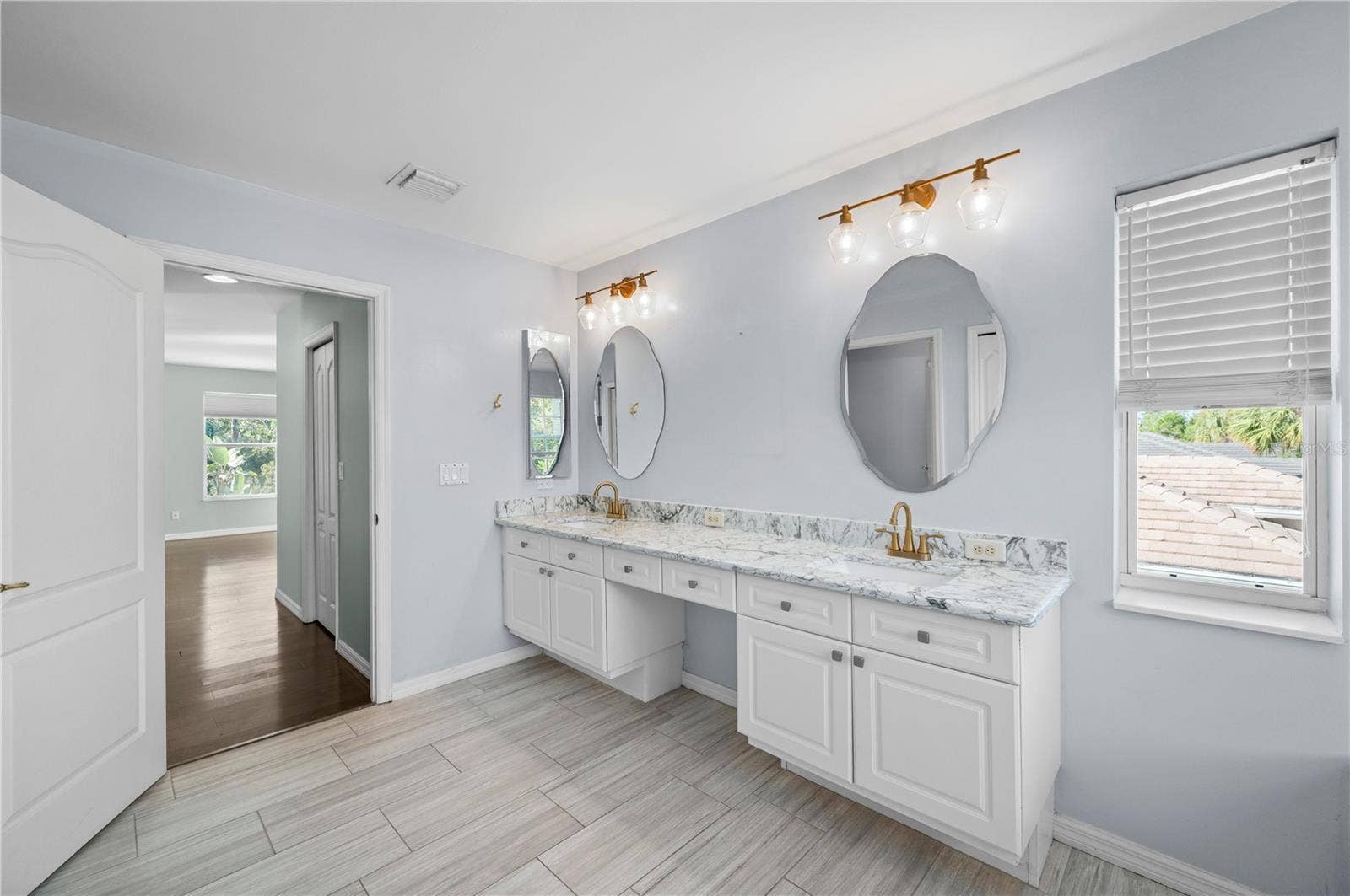 8972 CYPRESS PRESERVE PLACE, Fort Myers, FL 33912 8972 CYPRESS PRESERVE PLACE, Fort Myers, FL 33912