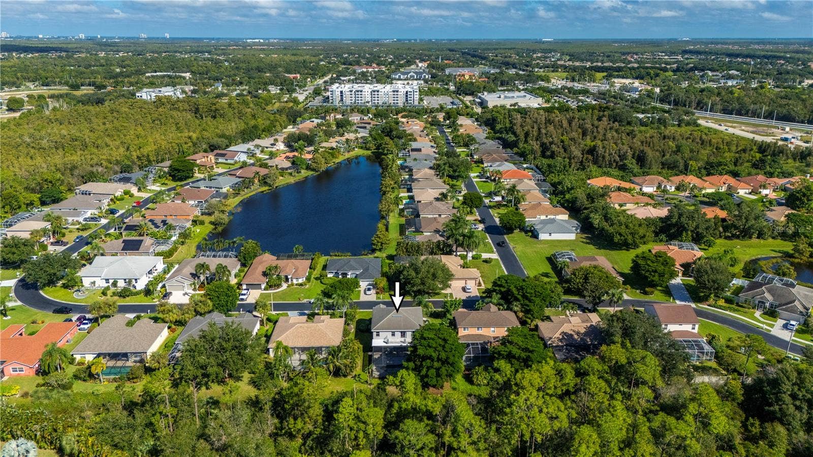 8972 CYPRESS PRESERVE PLACE, Fort Myers, FL 33912 8972 CYPRESS PRESERVE PLACE, Fort Myers, FL 33912