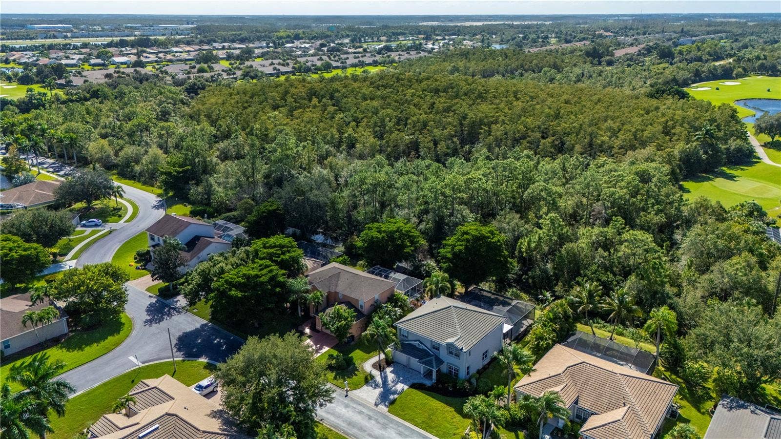 8972 CYPRESS PRESERVE PLACE, Fort Myers, FL 33912 8972 CYPRESS PRESERVE PLACE, Fort Myers, FL 33912