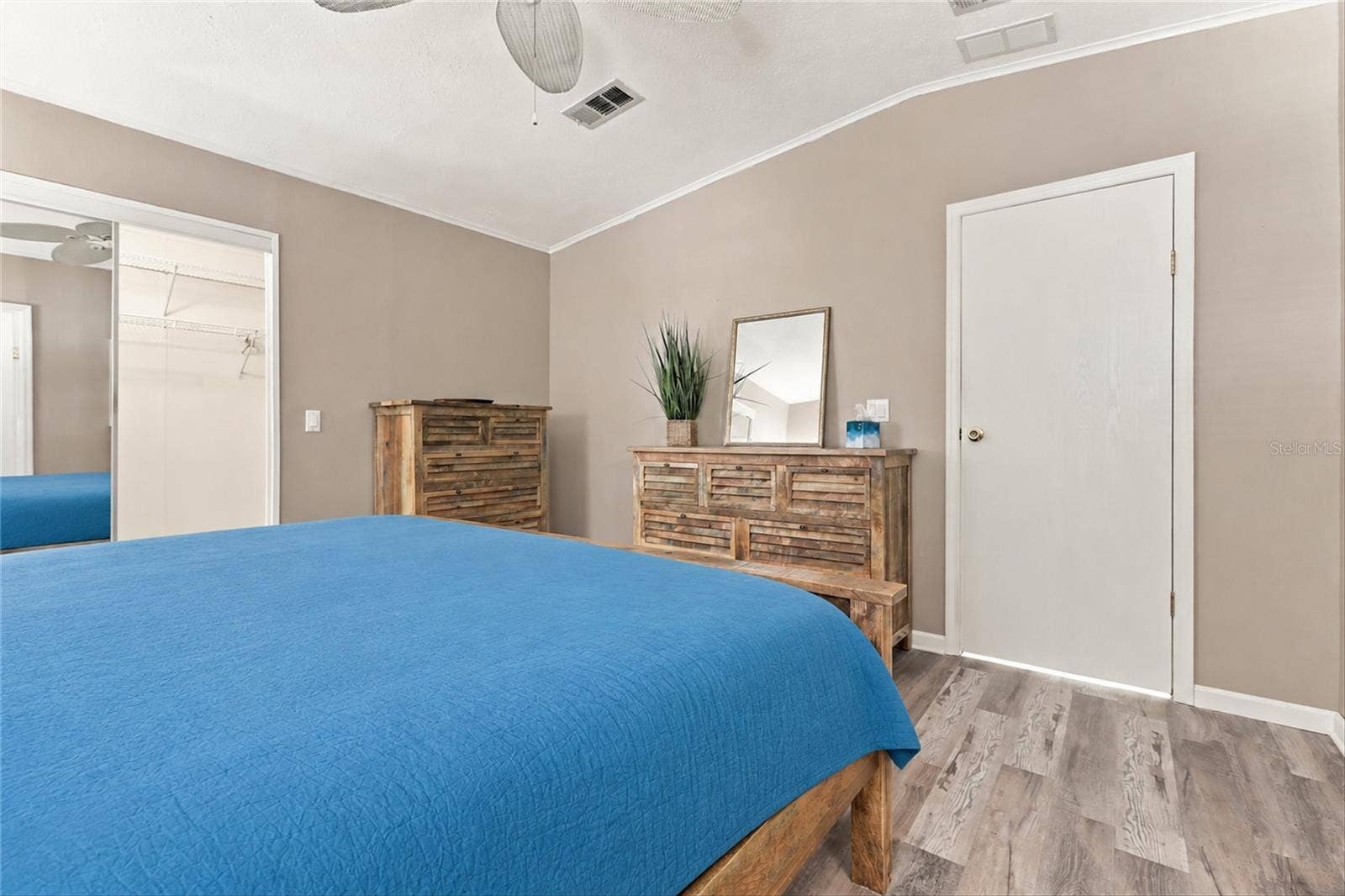 232 NATURES WAY, North Port, FL 34287