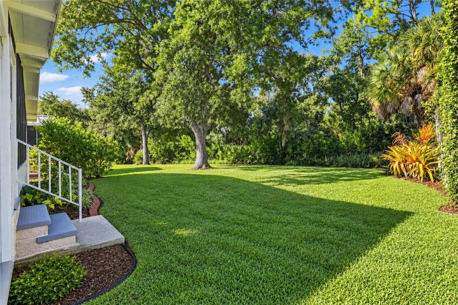 232 NATURES WAY, North Port, FL 34287