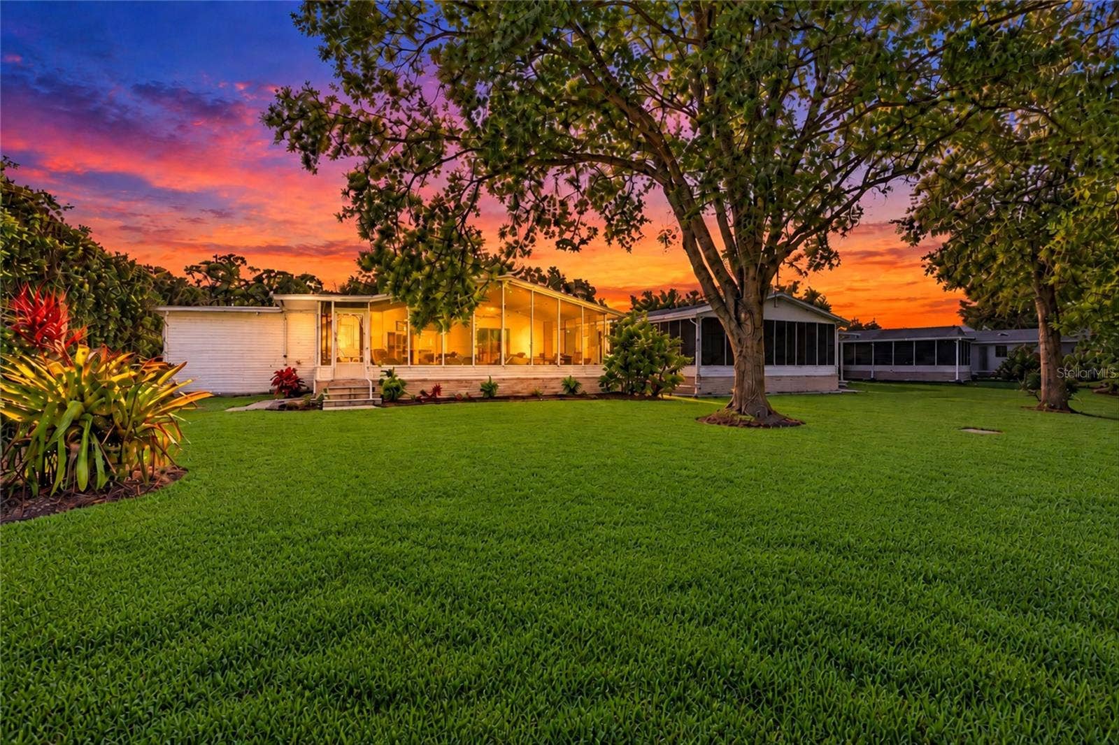 232 NATURES WAY, North Port, FL 34287