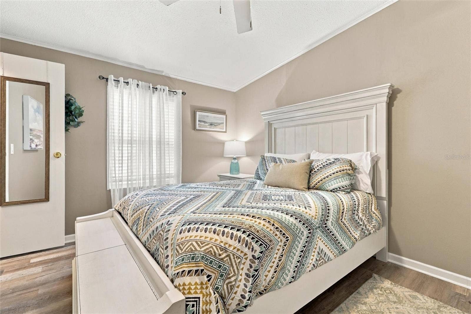 232 NATURES WAY, North Port, FL 34287