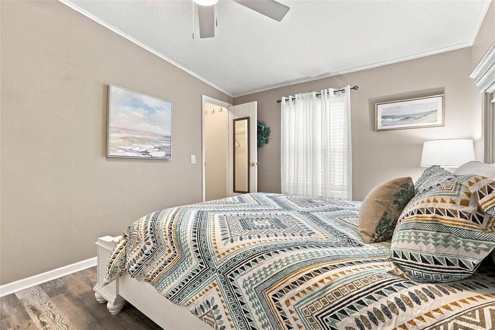 232 NATURES WAY, North Port, FL 34287