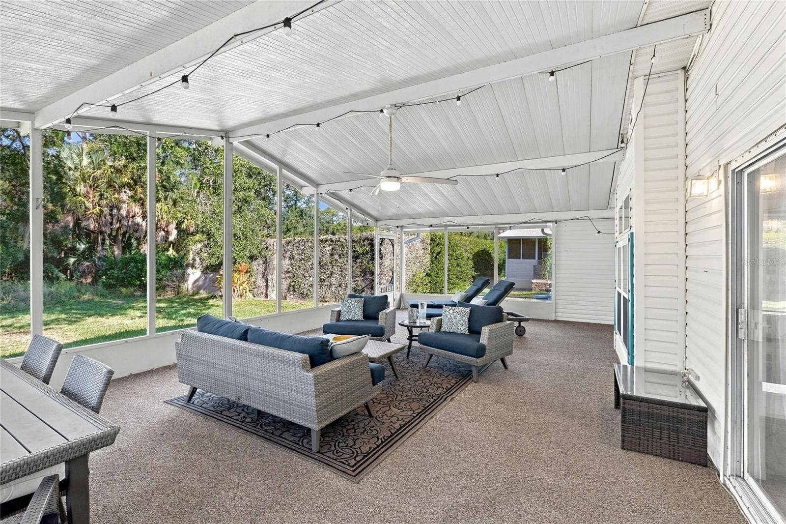 232 NATURES WAY, North Port, FL 34287