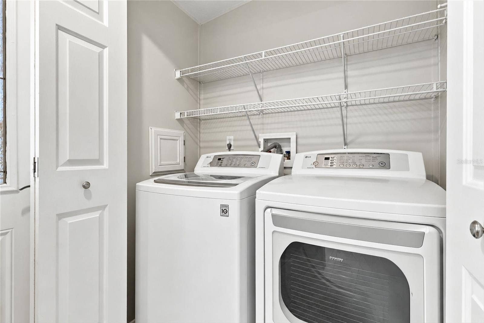 232 NATURES WAY, North Port, FL 34287
