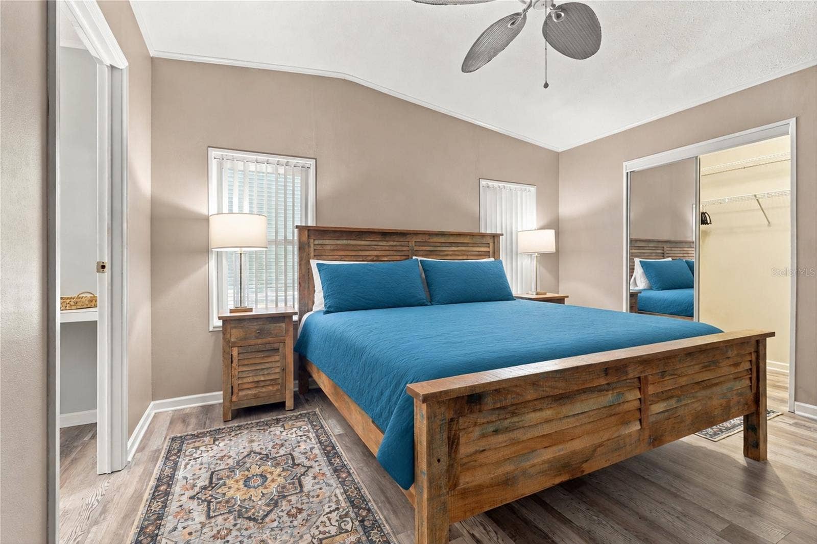 232 NATURES WAY, North Port, FL 34287