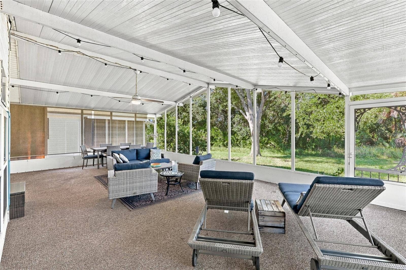 232 NATURES WAY, North Port, FL 34287