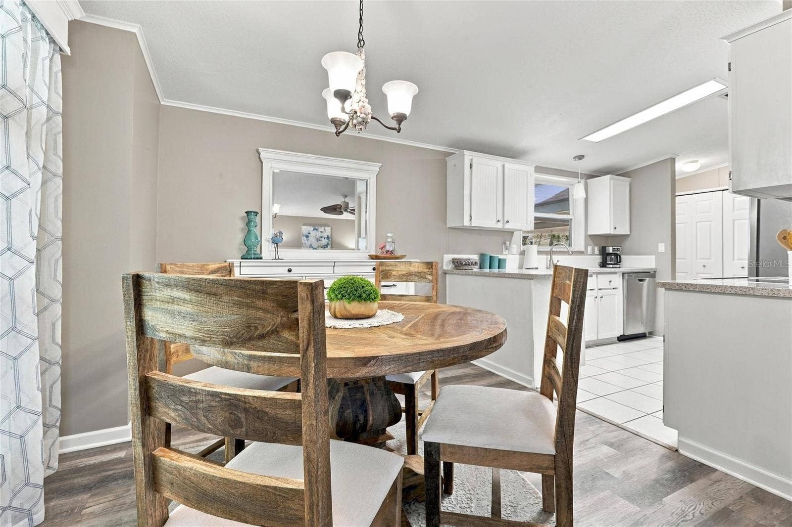 232 NATURES WAY, North Port, FL 34287