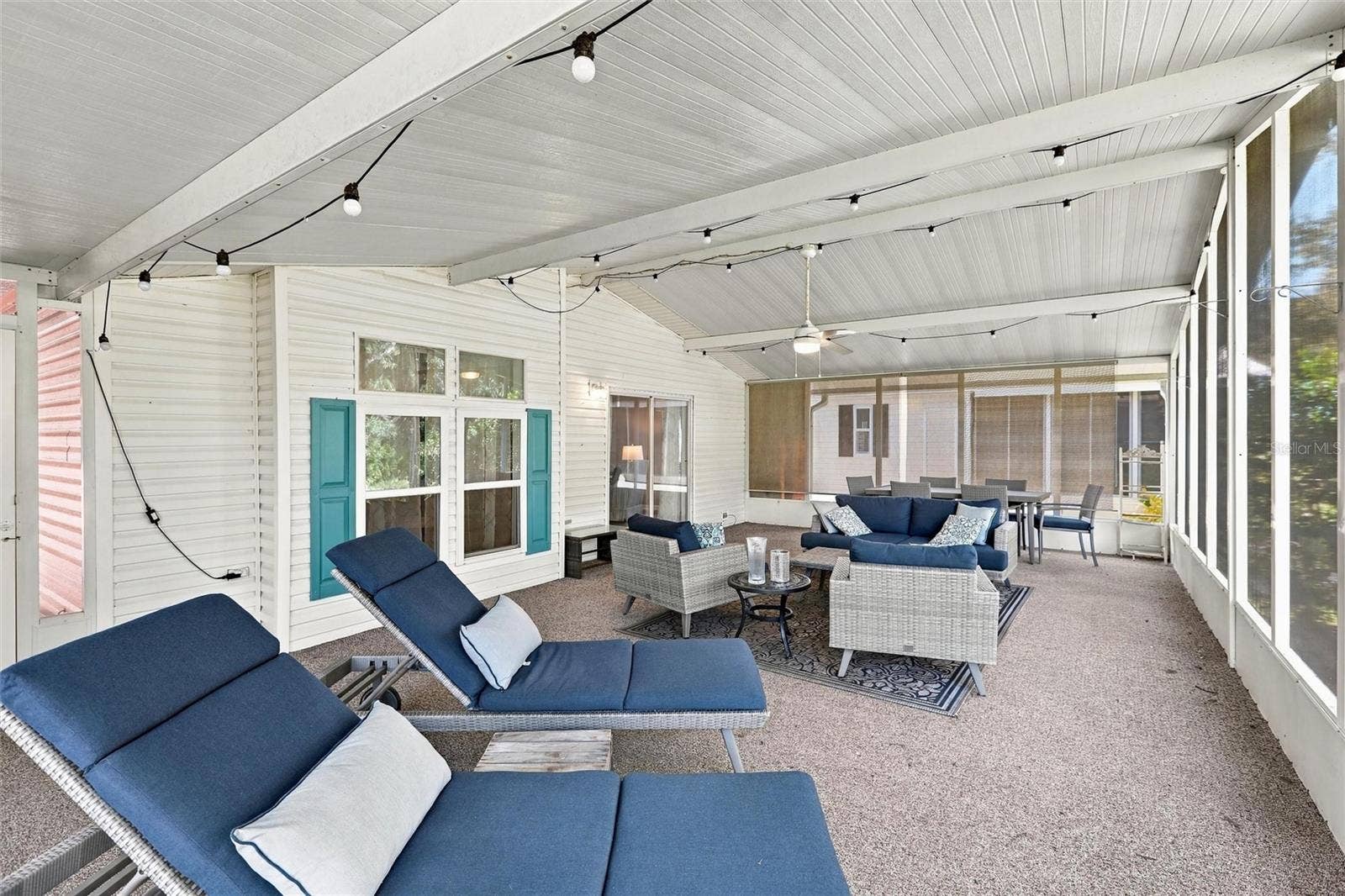 232 NATURES WAY, North Port, FL 34287