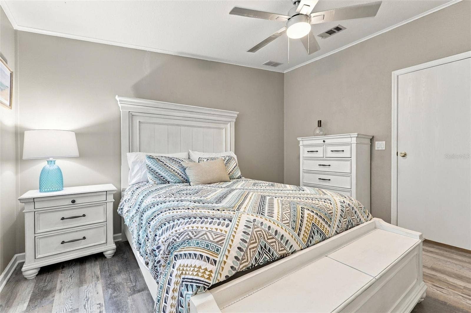 232 NATURES WAY, North Port, FL 34287