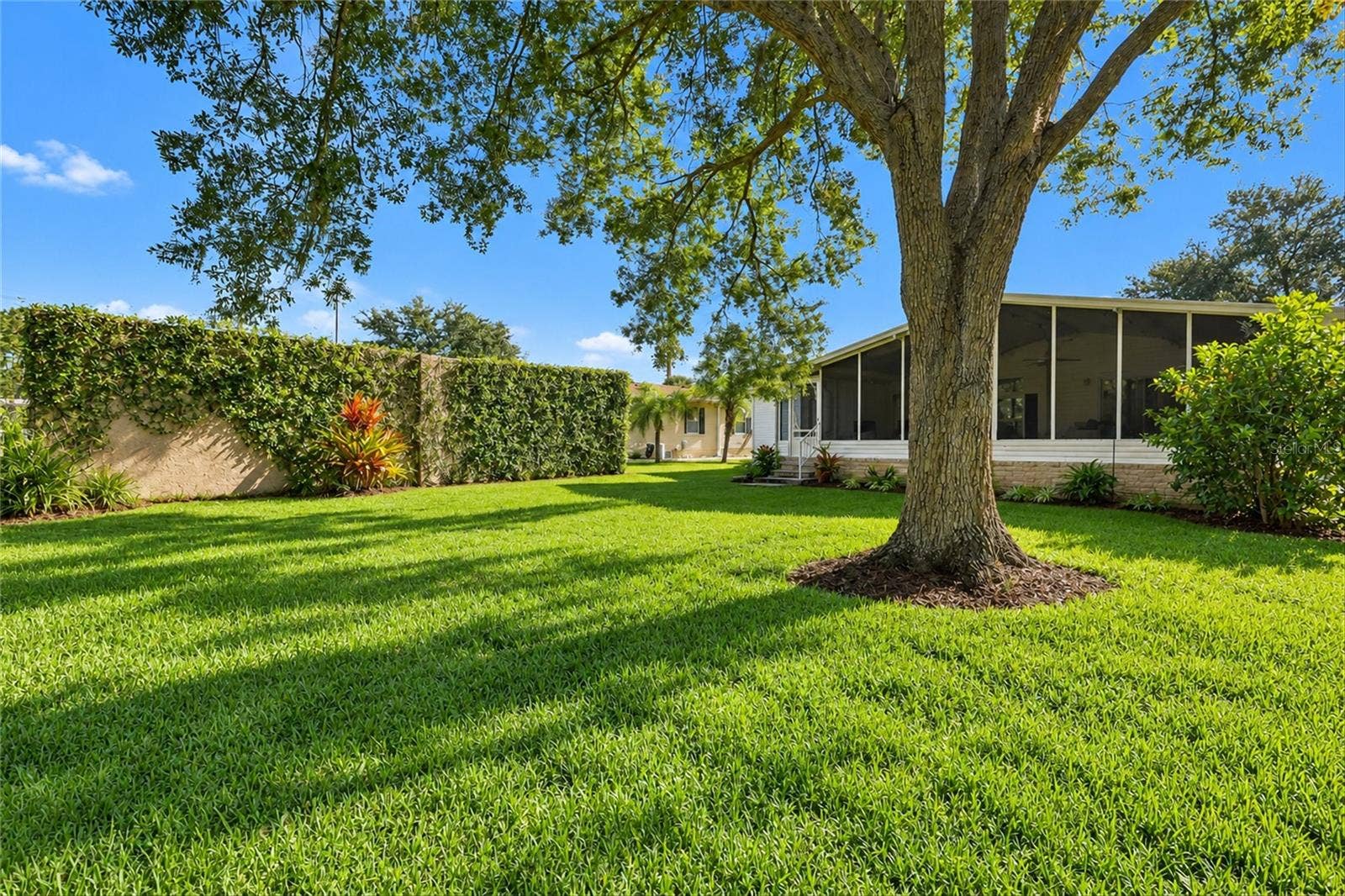 232 NATURES WAY, North Port, FL 34287