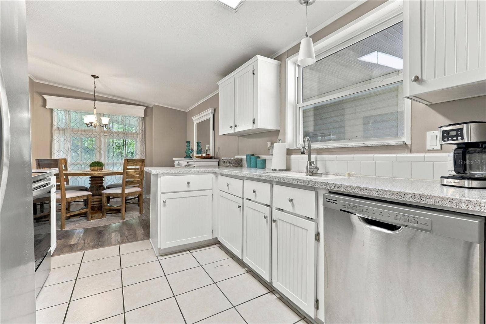 232 NATURES WAY, North Port, FL 34287