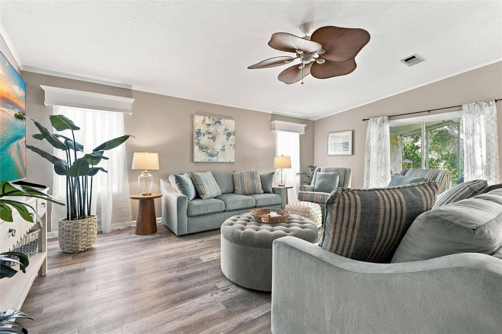 232 NATURES WAY, North Port, FL 34287