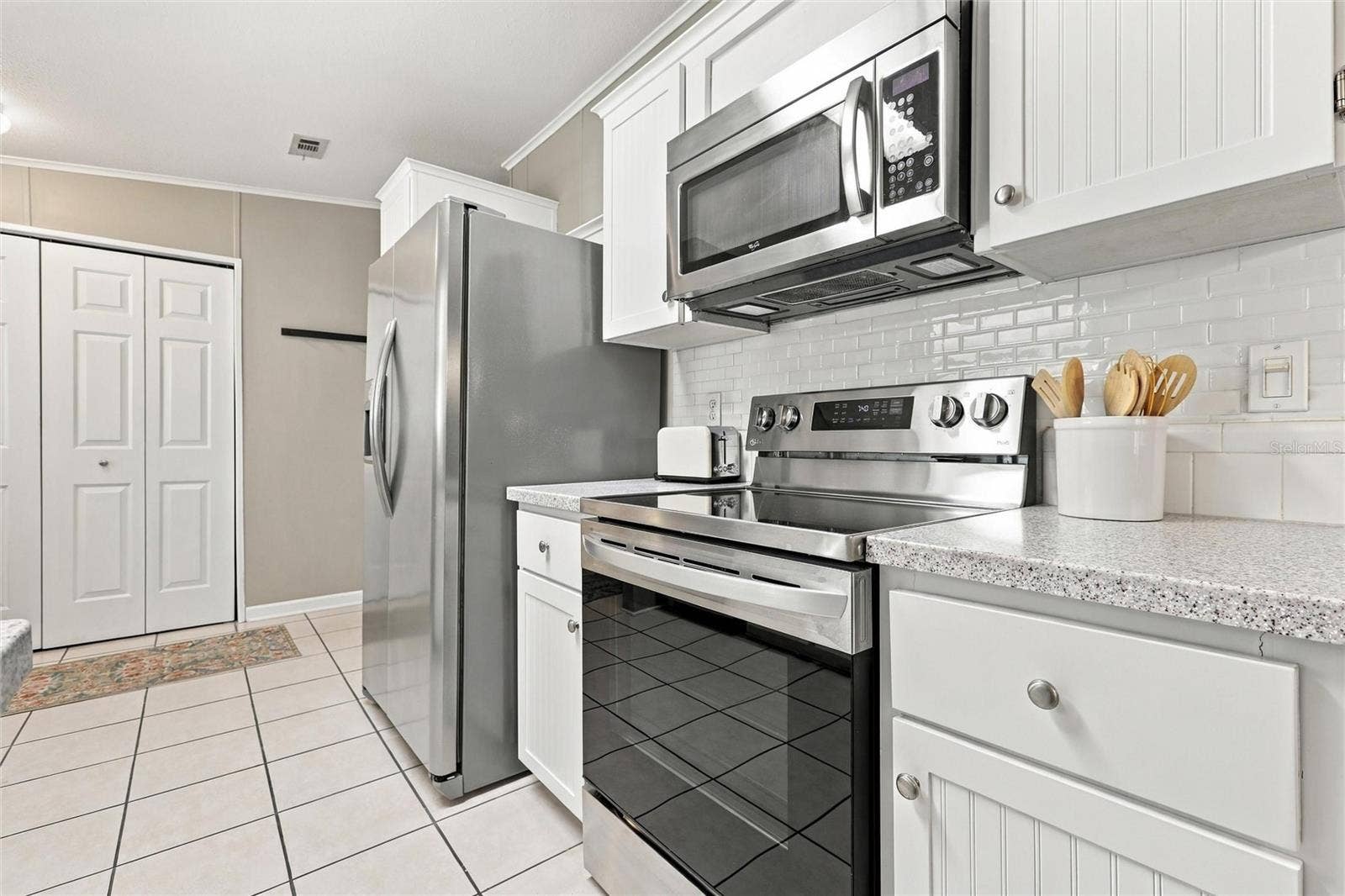 232 NATURES WAY, North Port, FL 34287