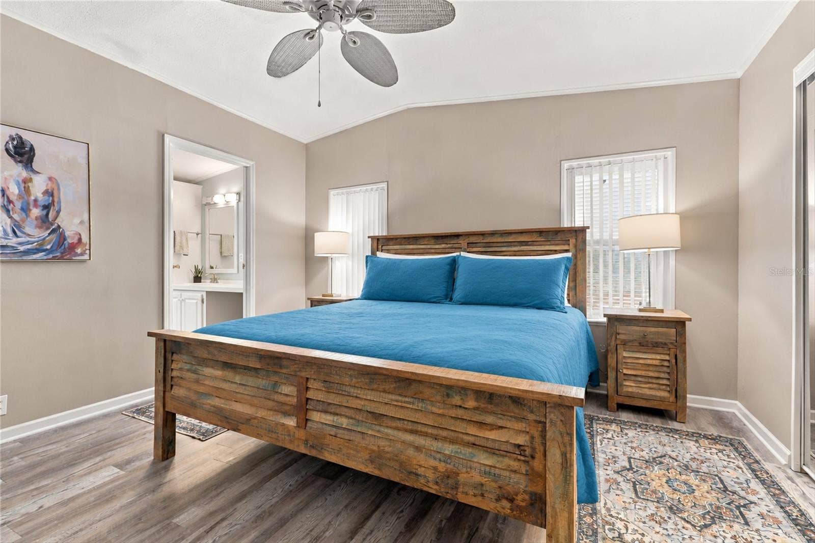 232 NATURES WAY, North Port, FL 34287