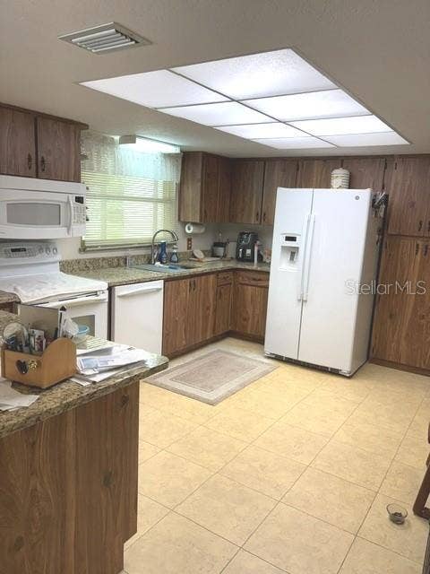 2028 SE REUBEN AVENUE, Arcadia, FL 34266 2028 SE REUBEN AVENUE, Arcadia, FL 34266