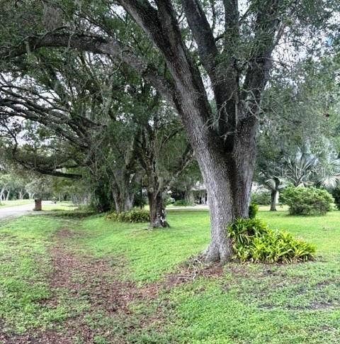 2028 SE REUBEN AVENUE, Arcadia, FL 34266 2028 SE REUBEN AVENUE, Arcadia, FL 34266