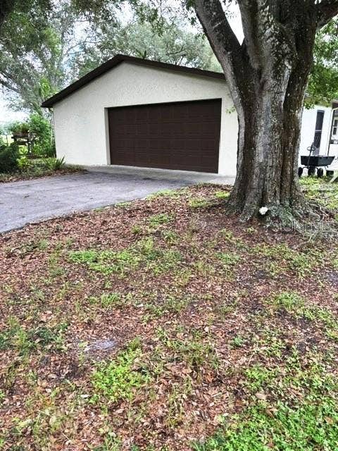 2028 SE REUBEN AVENUE, Arcadia, FL 34266 2028 SE REUBEN AVENUE, Arcadia, FL 34266