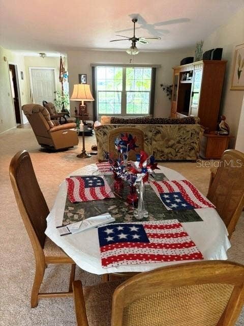 2028 SE REUBEN AVENUE, Arcadia, FL 34266 2028 SE REUBEN AVENUE, Arcadia, FL 34266