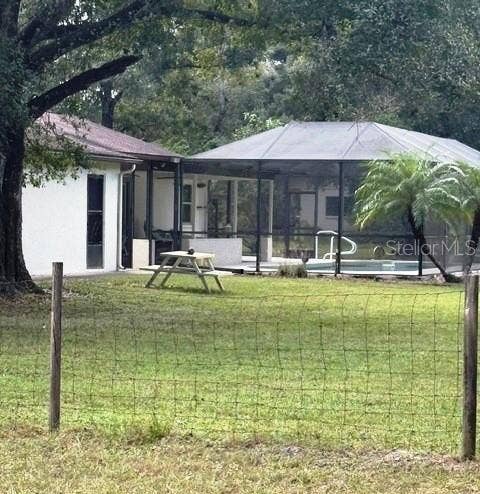 2028 SE REUBEN AVENUE, Arcadia, FL 34266 2028 SE REUBEN AVENUE, Arcadia, FL 34266