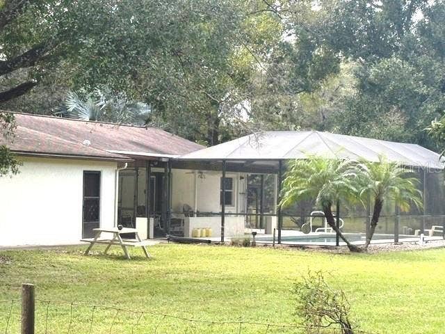 2028 SE REUBEN AVENUE, Arcadia, FL 34266 2028 SE REUBEN AVENUE, Arcadia, FL 34266